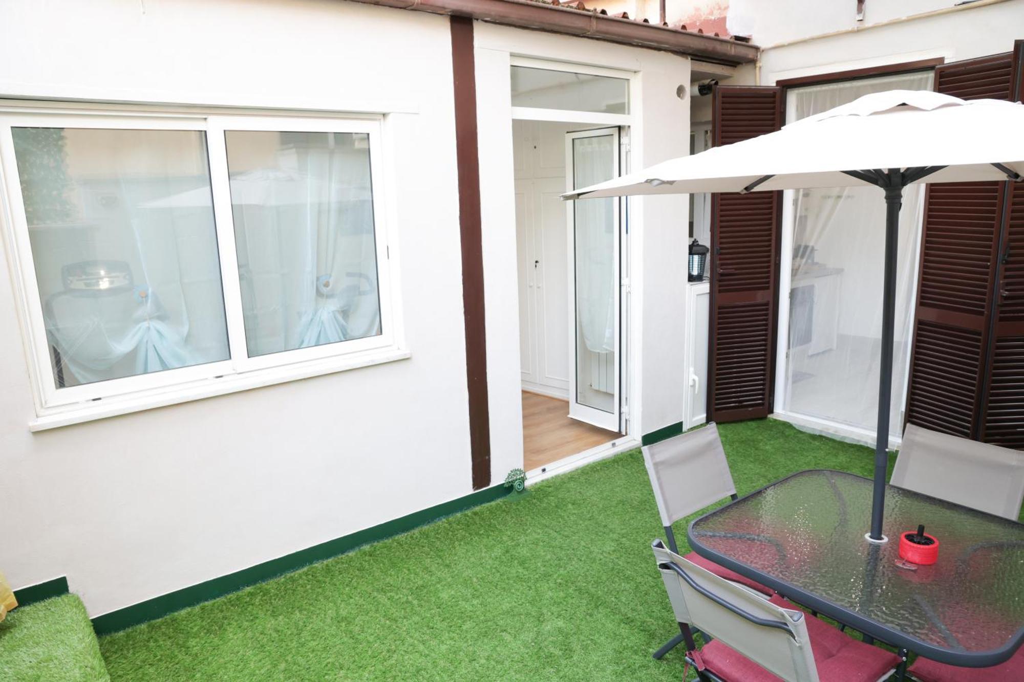 Trastevere Magic House Luxury Suite Rome Exterior photo