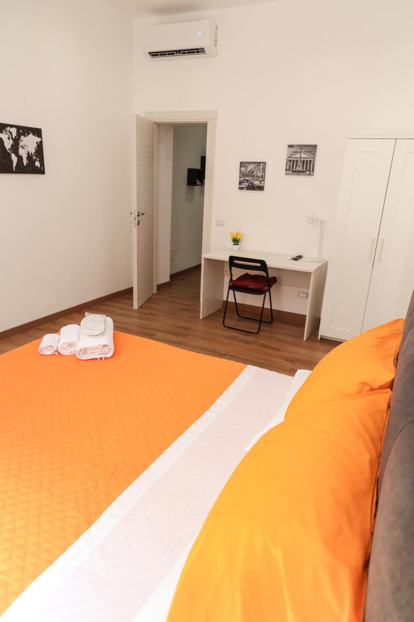 Trastevere Magic House Luxury Suite Rome Exterior photo